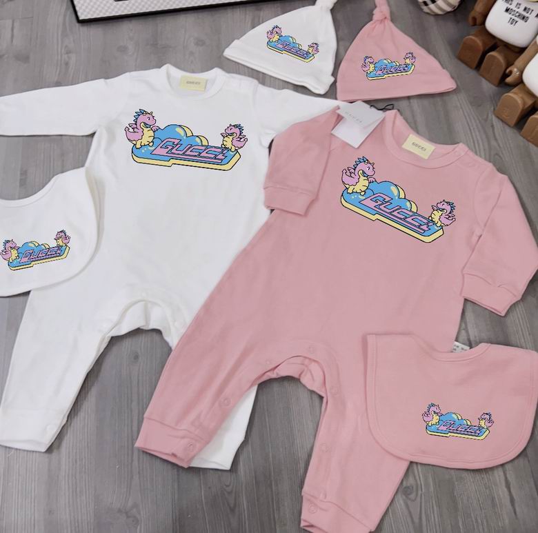 Gucci sz59 66 73 80 85 90 88